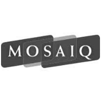 Mosaiq